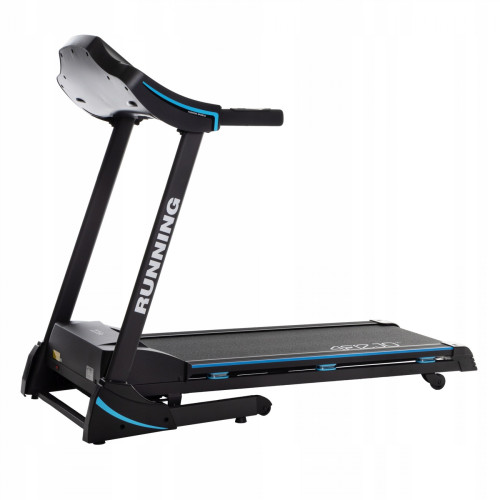 Купить Беговая дорожка  4Fizjo TM Falco S в Киеве - фото №1